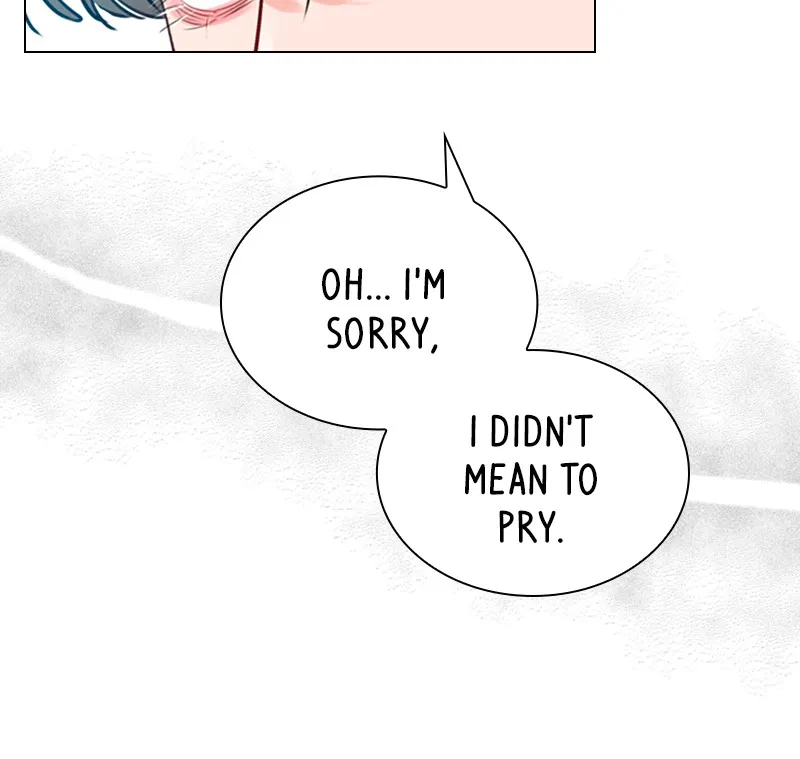 Secret Playlist Chapter 6 page 12 - 