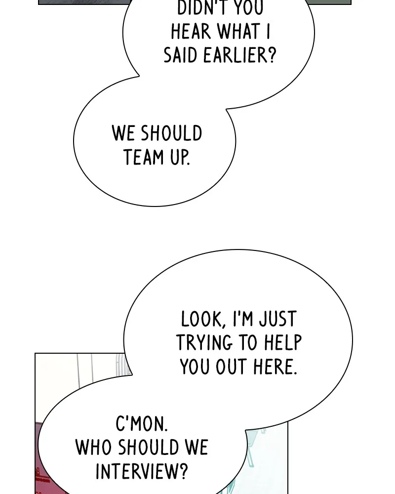 Secret Playlist Chapter 6 page 114 - 