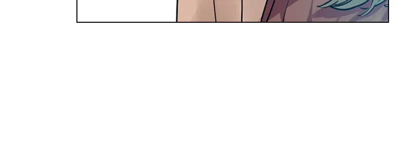 Secret Playlist Chapter 6 page 117 - 