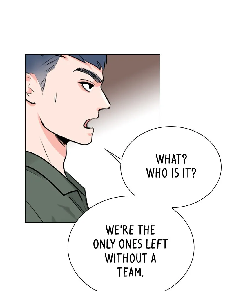 Secret Playlist Chapter 6 page 118 - 