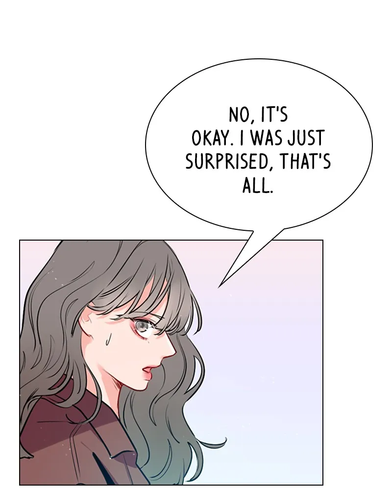 Secret Playlist Chapter 6 page 13 - 