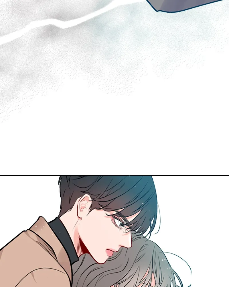 Secret Playlist Chapter 6 page 124 - 