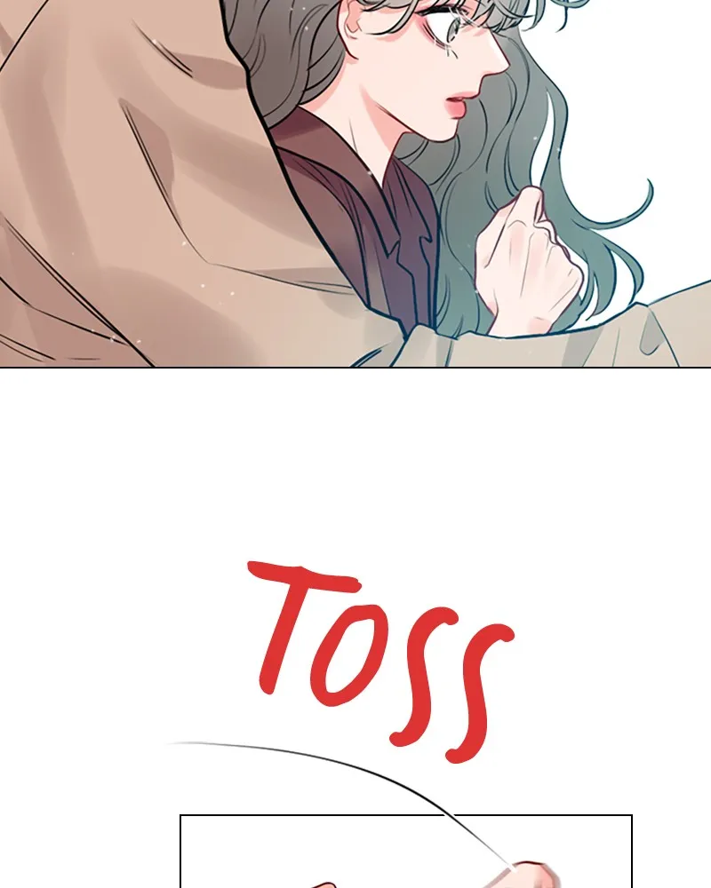 Secret Playlist Chapter 6 page 125 - 