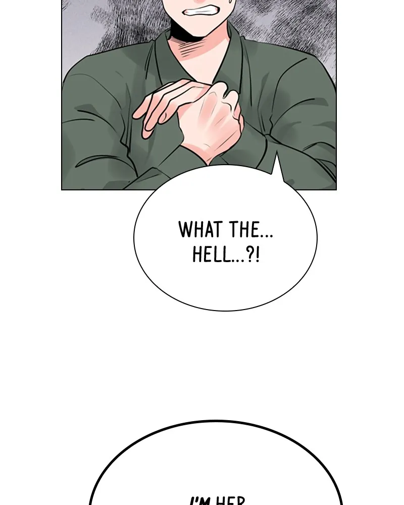 Secret Playlist Chapter 6 page 127 - 