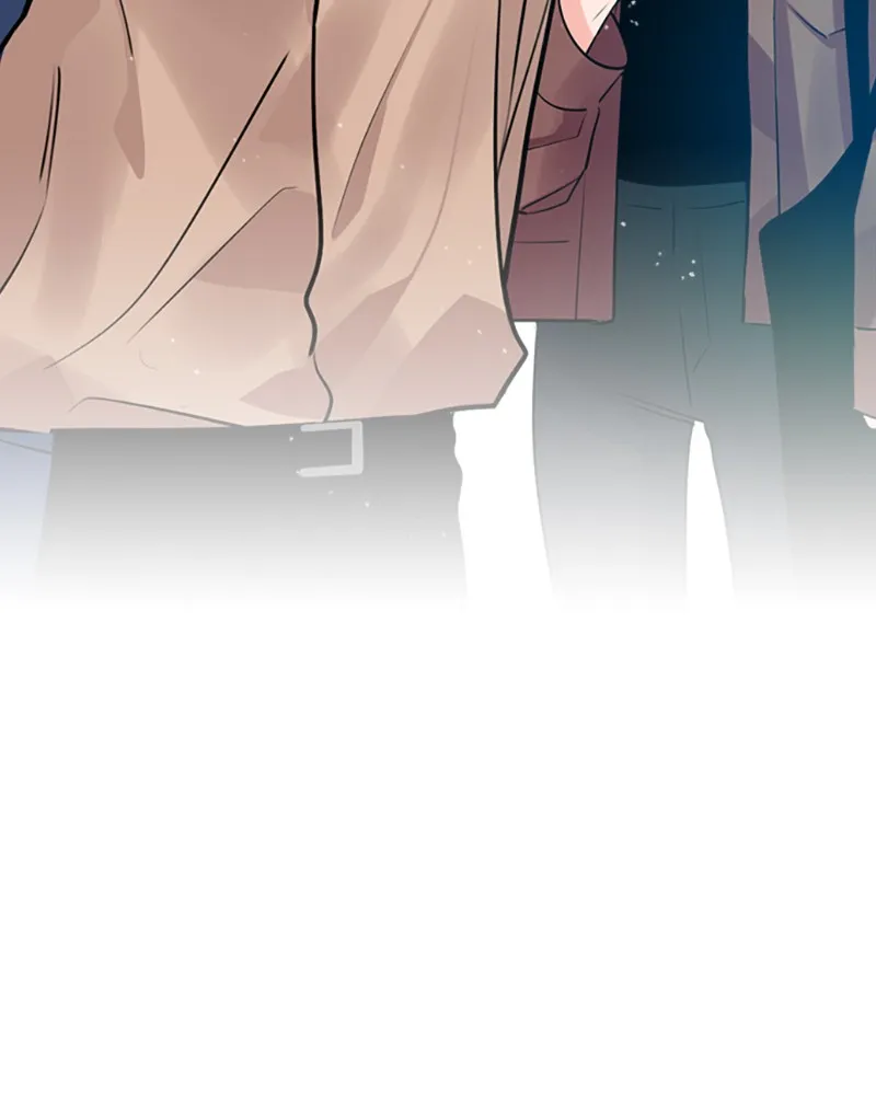 Secret Playlist Chapter 6 page 129 - 
