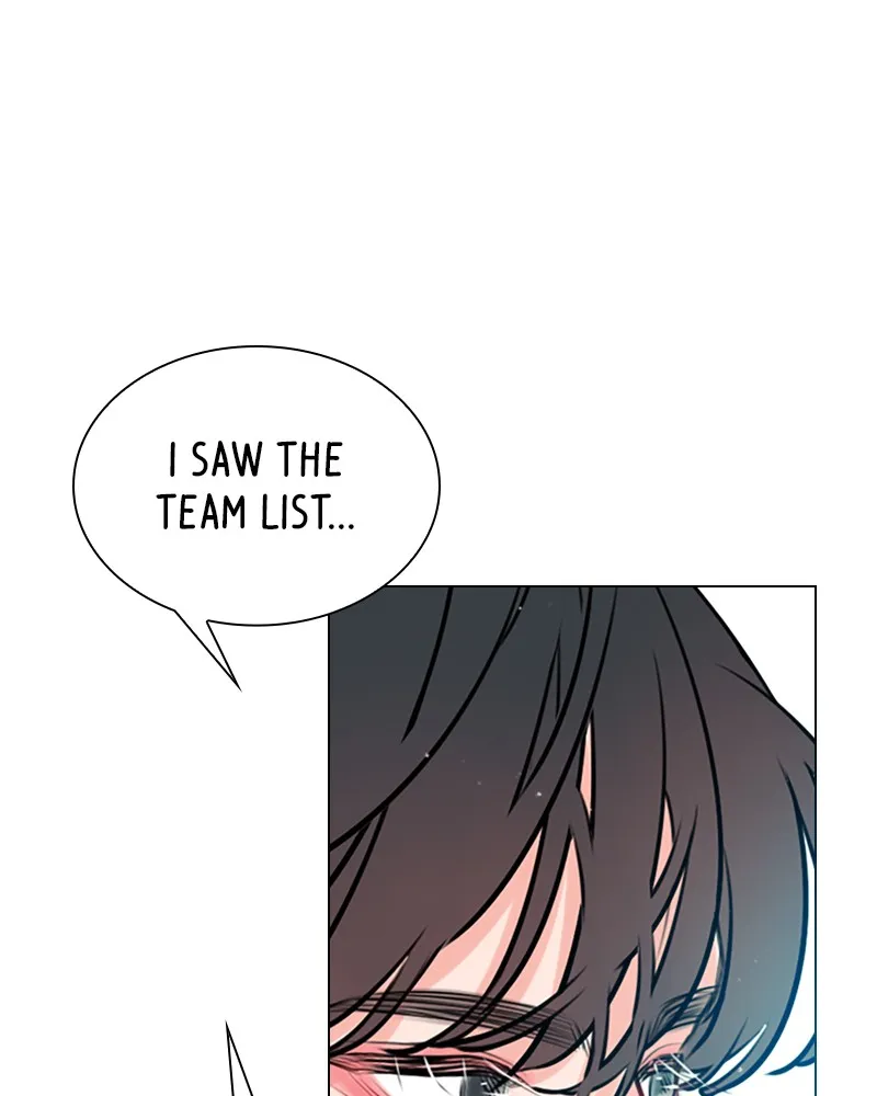 Secret Playlist Chapter 6 page 14 - 
