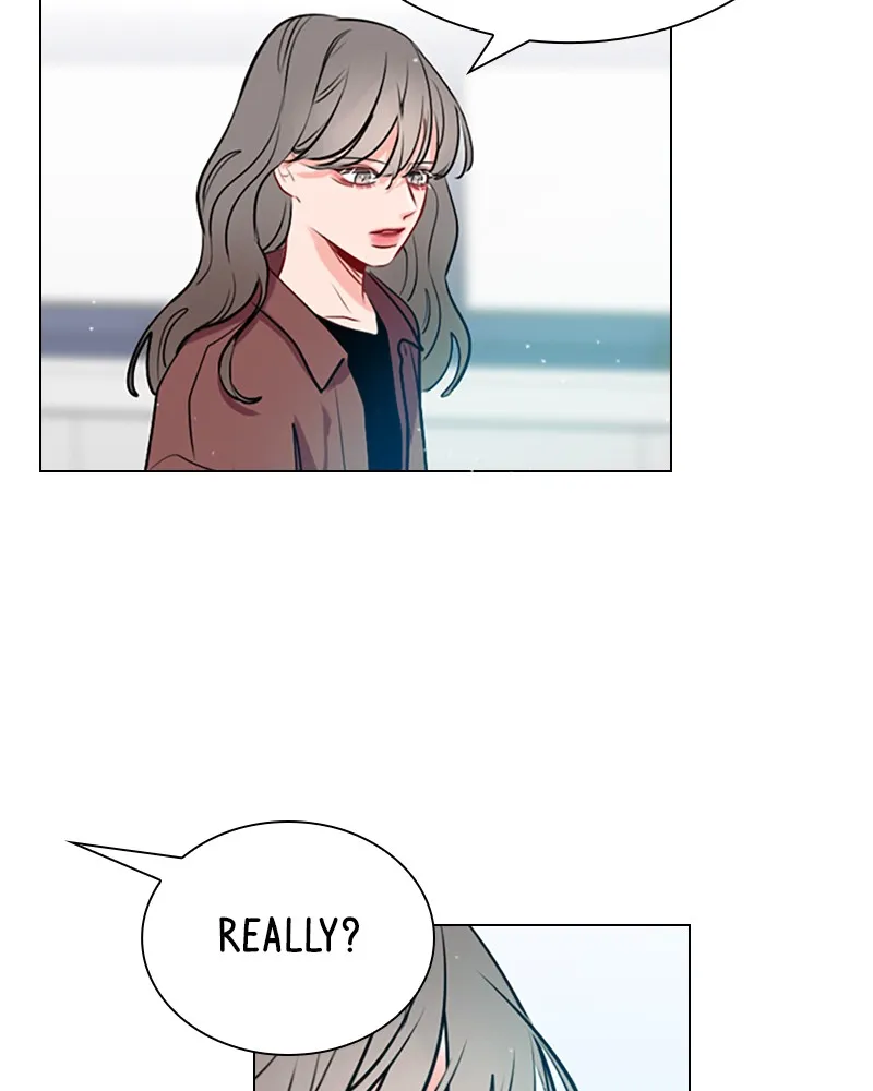 Secret Playlist Chapter 6 page 19 - 