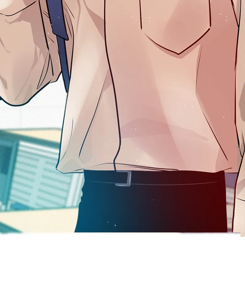 Secret Playlist Chapter 6 page 3 - 
