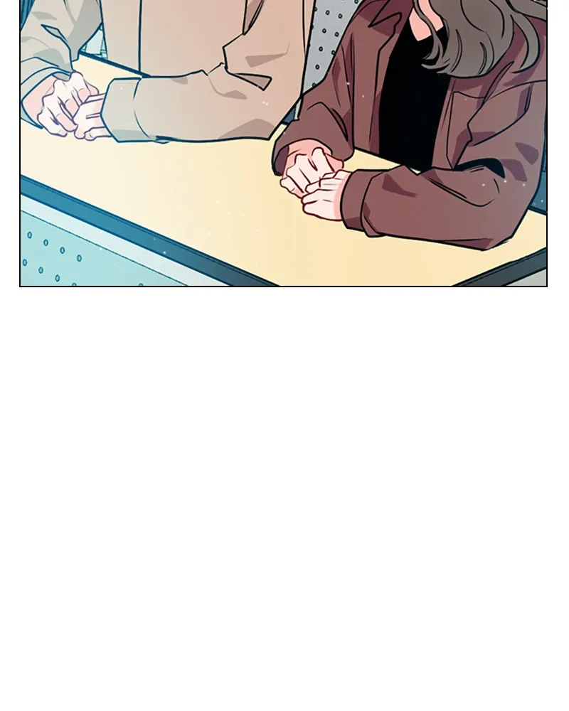 Secret Playlist Chapter 6 page 22 - 