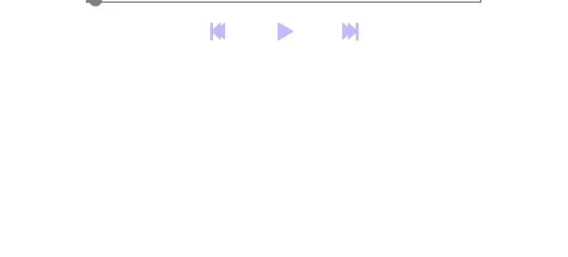 Secret Playlist Chapter 6 page 24 - 