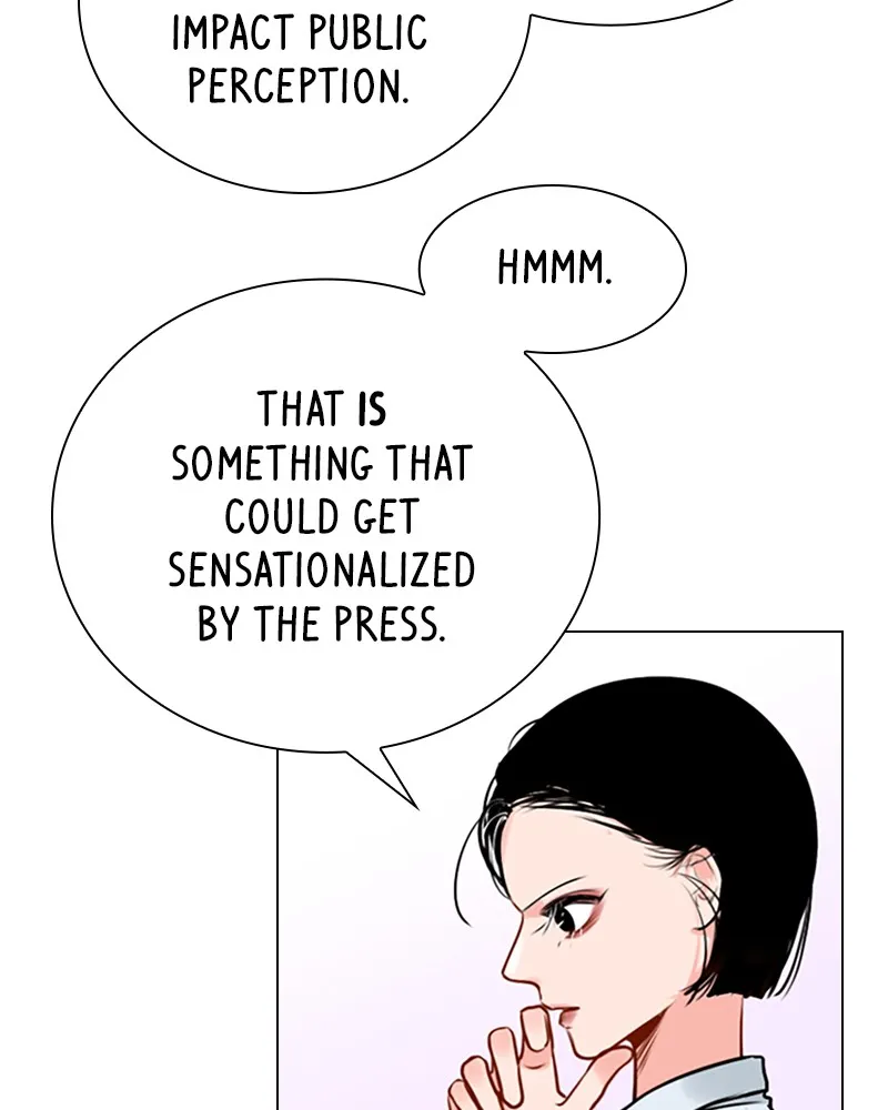 Secret Playlist Chapter 6 page 29 - 
