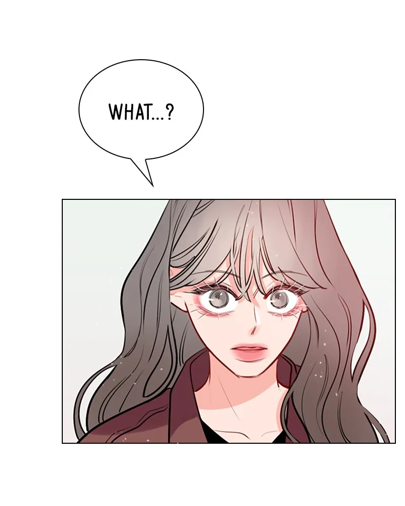 Secret Playlist Chapter 6 page 4 - 