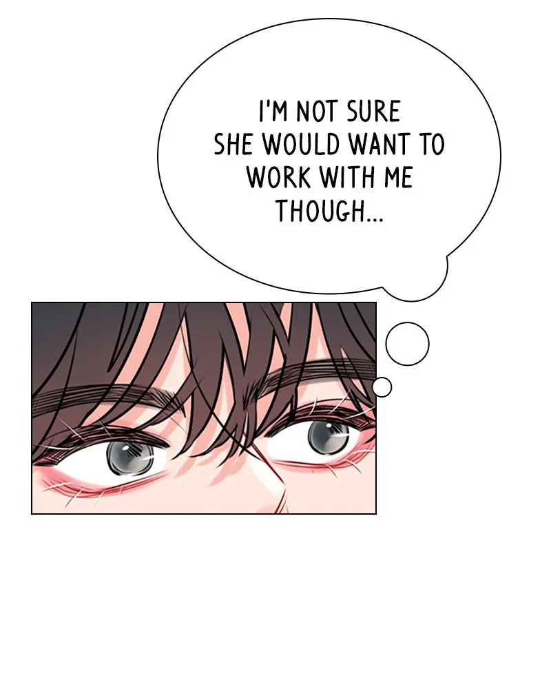 Secret Playlist Chapter 6 page 38 - 