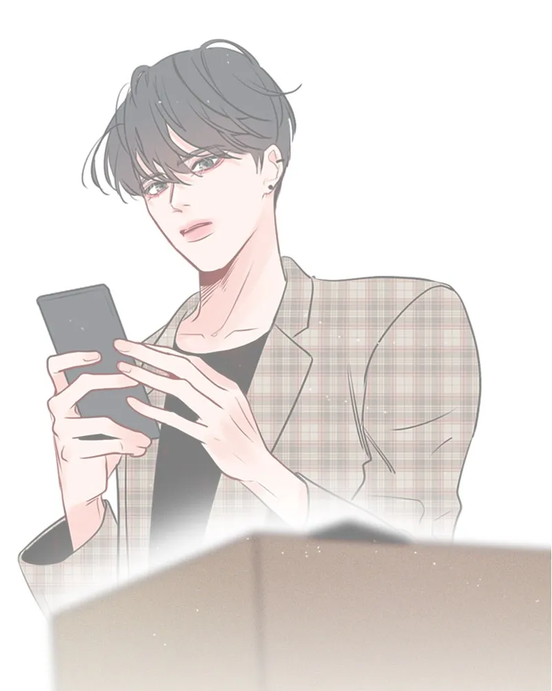 Secret Playlist Chapter 6 page 39 - 