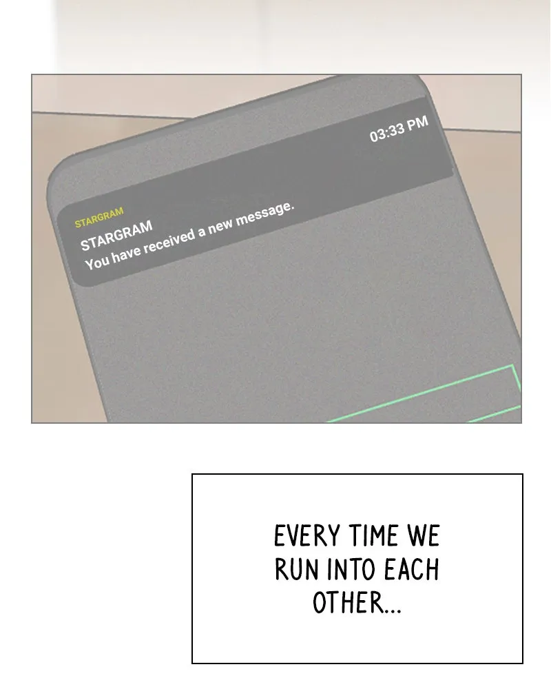 Secret Playlist Chapter 6 page 40 - 