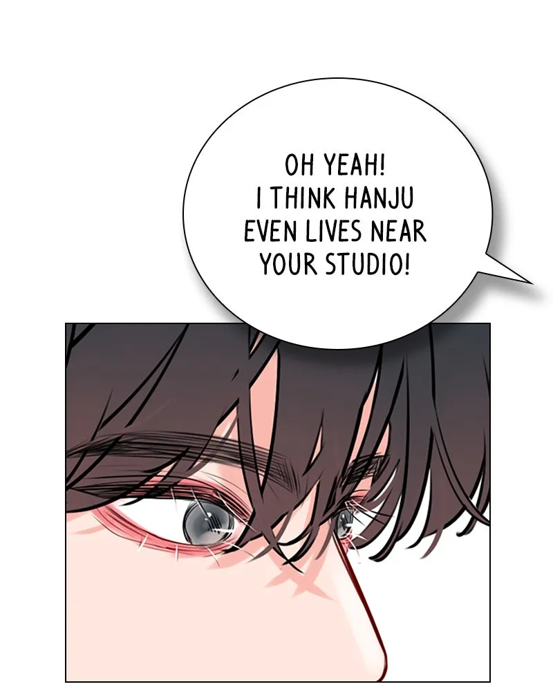 Secret Playlist Chapter 6 page 43 - 