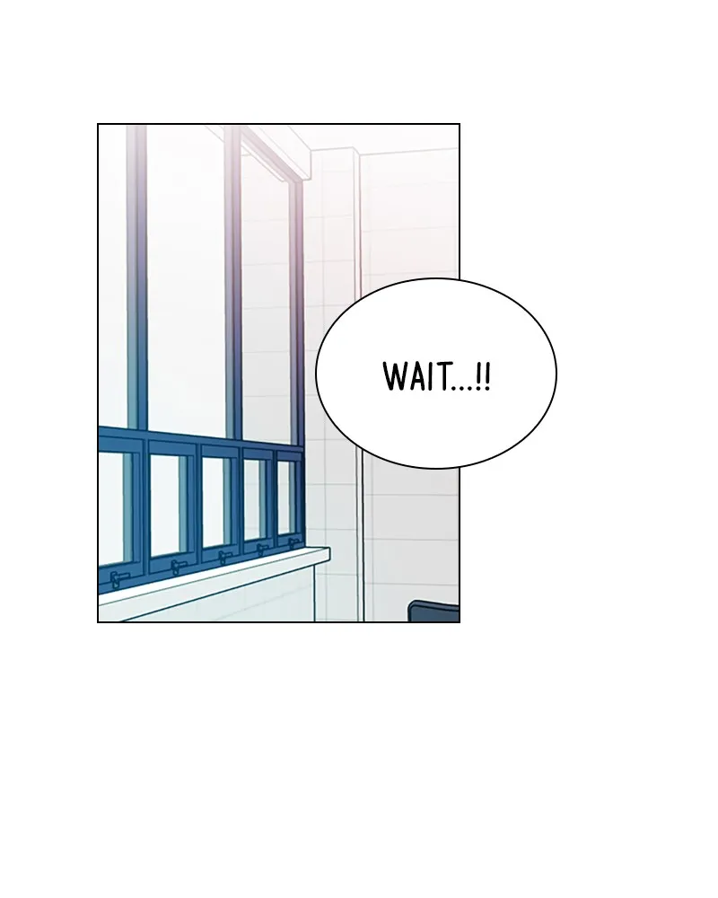 Secret Playlist Chapter 6 page 47 - 