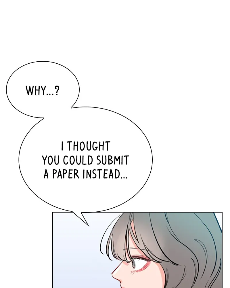 Secret Playlist Chapter 6 page 49 - 