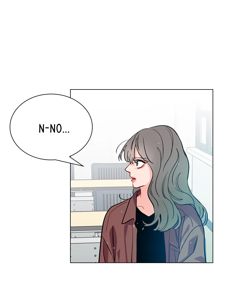 Secret Playlist Chapter 6 page 6 - 