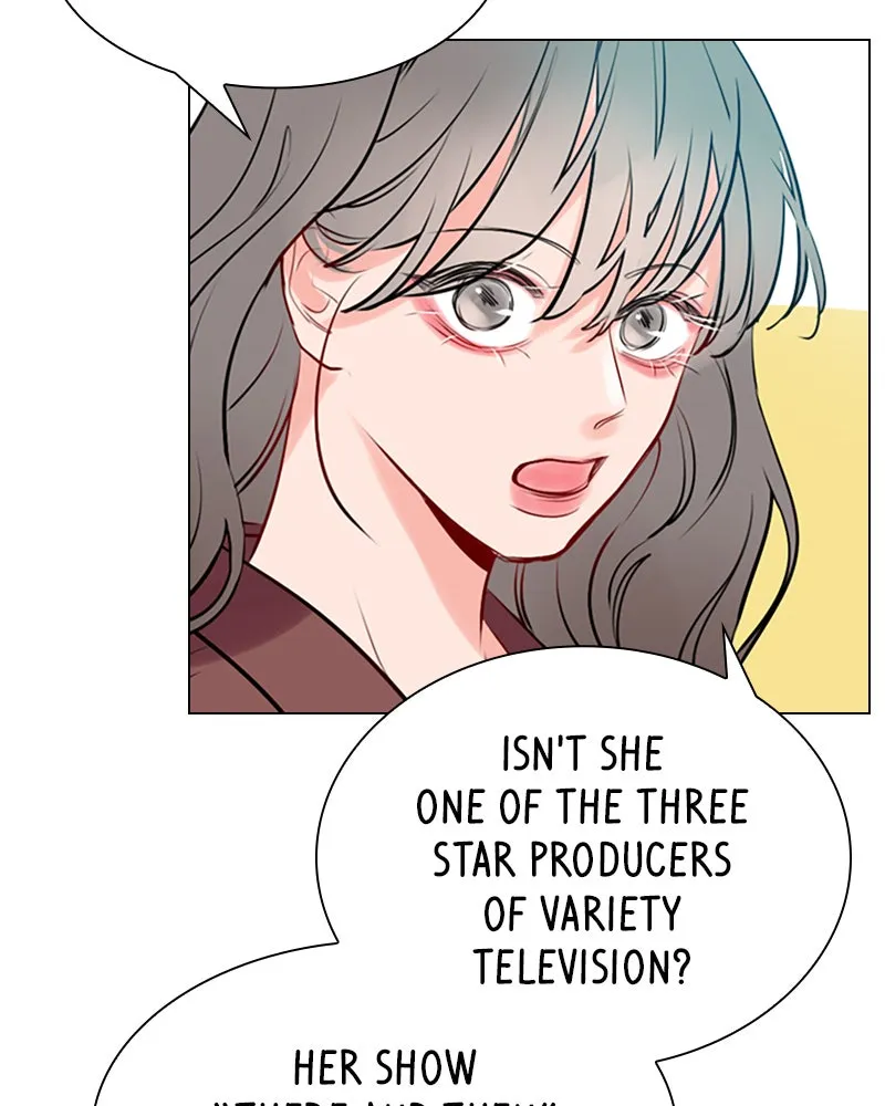 Secret Playlist Chapter 6 page 58 - 