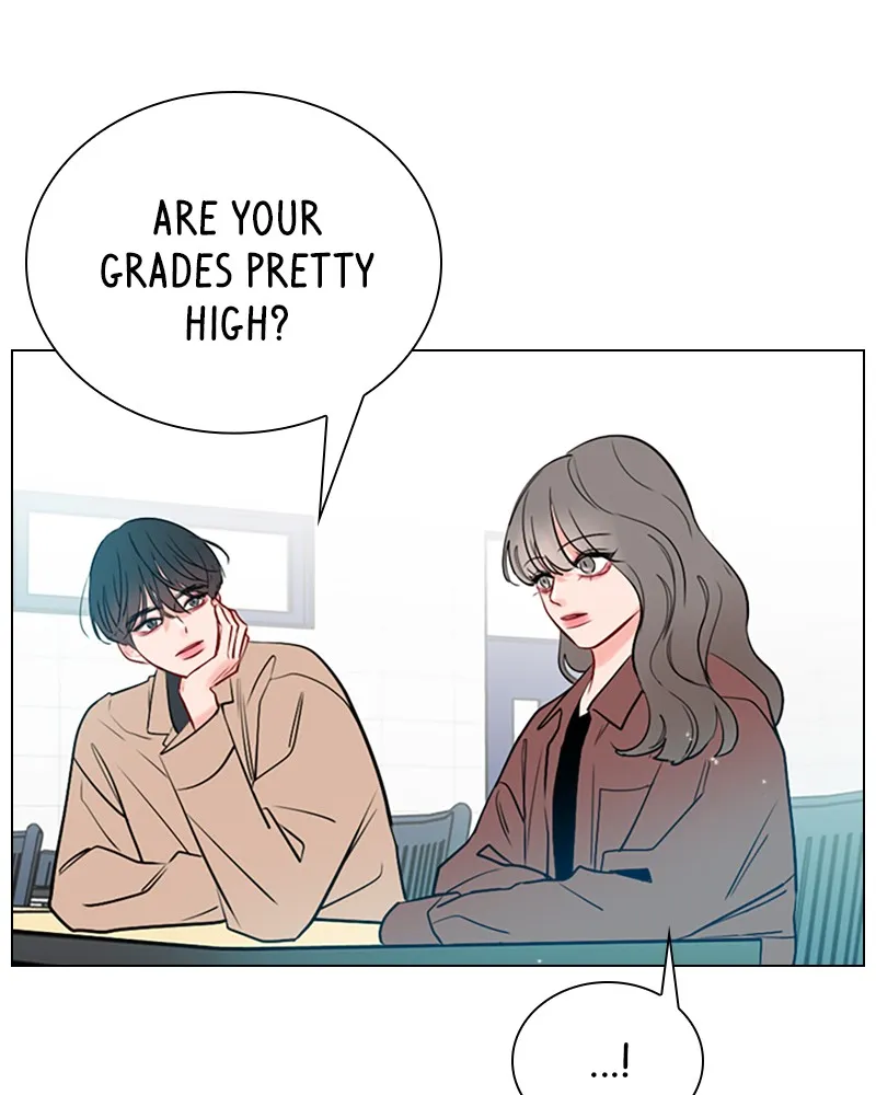Secret Playlist Chapter 6 page 63 - 