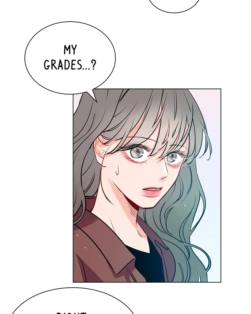 Secret Playlist Chapter 6 page 64 - 