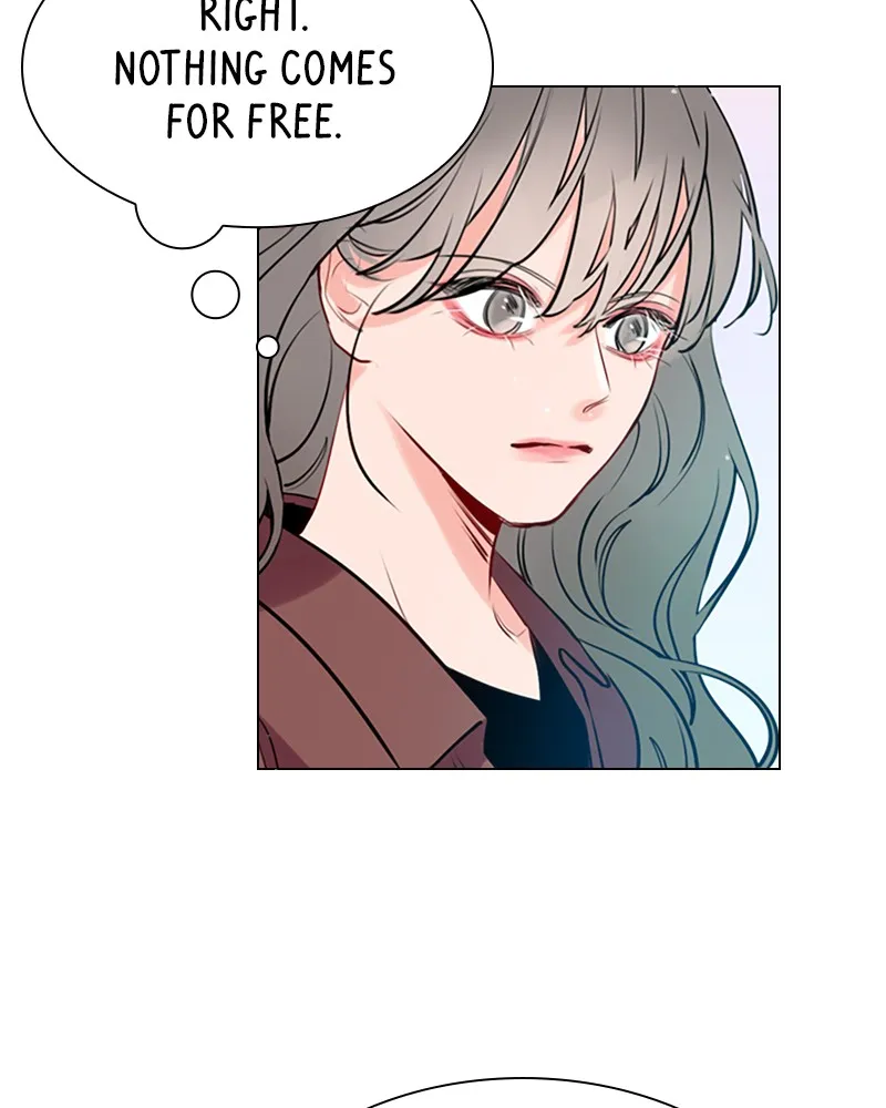 Secret Playlist Chapter 6 page 65 - 