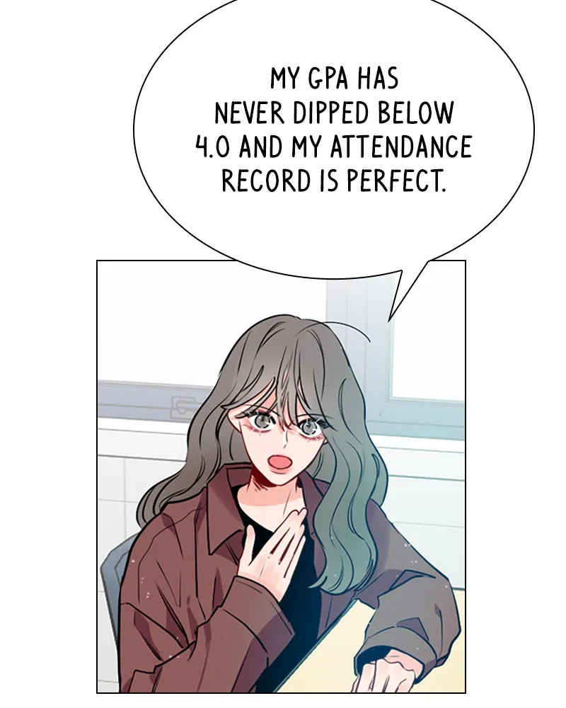 Secret Playlist Chapter 6 page 66 - 