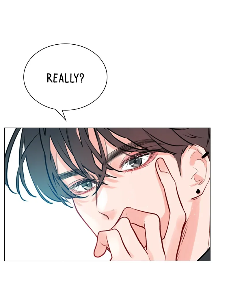 Secret Playlist Chapter 6 page 67 - 