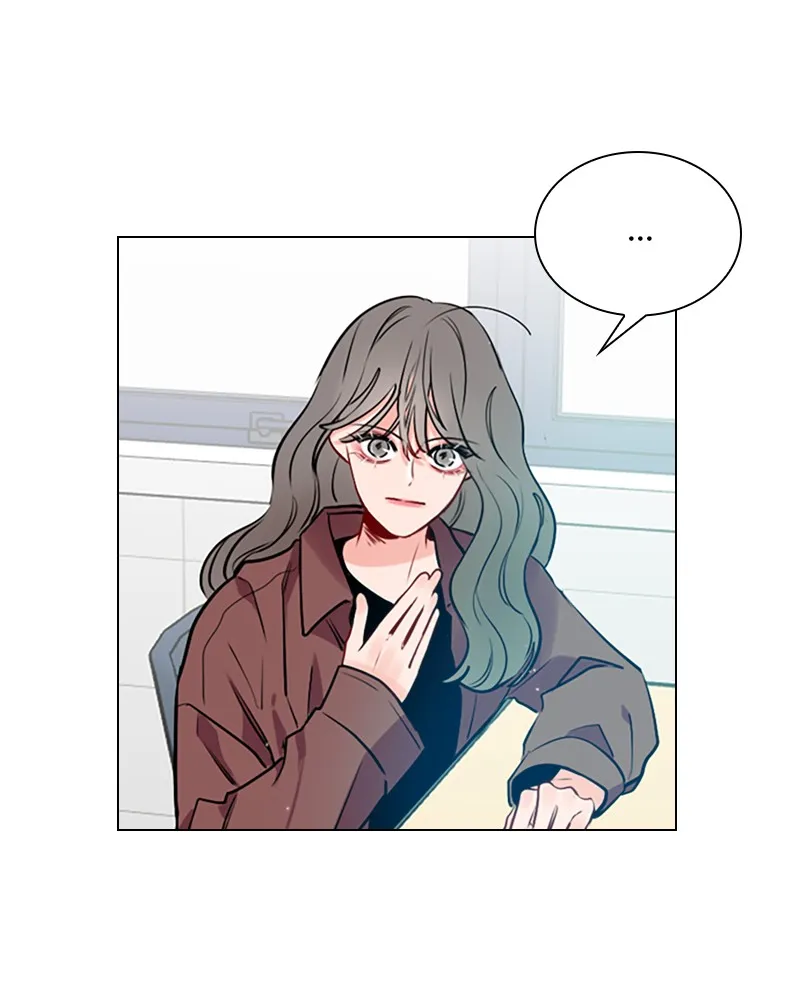 Secret Playlist Chapter 6 page 68 - 