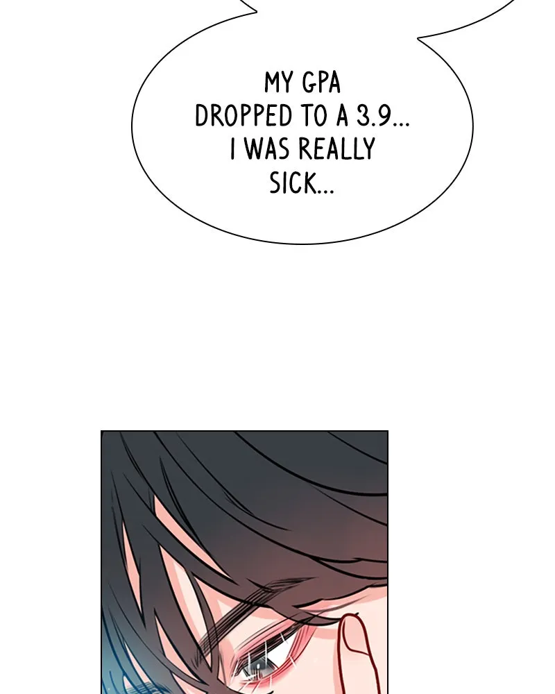 Secret Playlist Chapter 6 page 70 - 