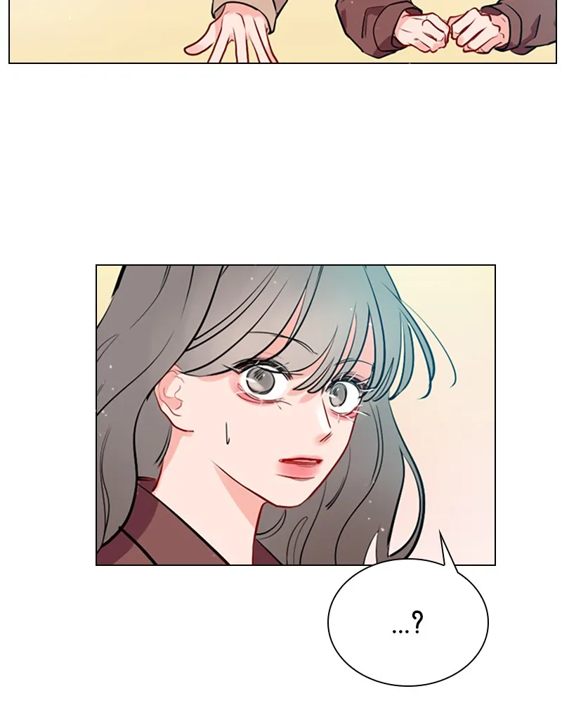 Secret Playlist Chapter 6 page 8 - 