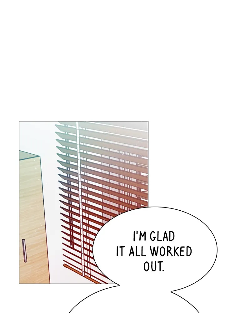 Secret Playlist Chapter 6 page 77 - 