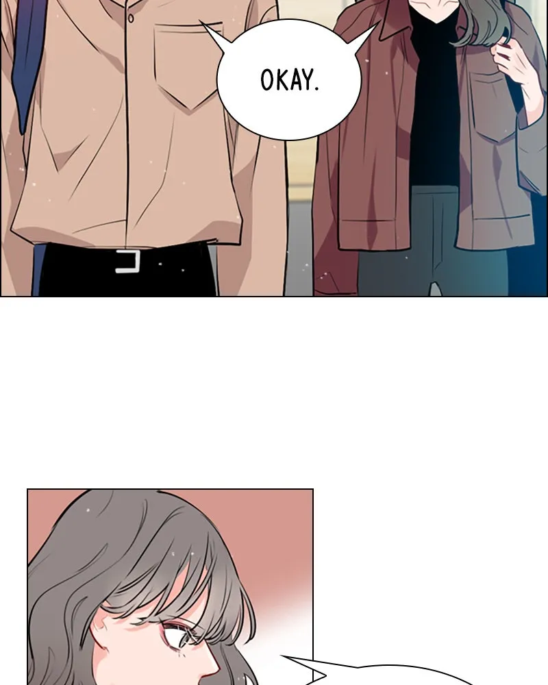 Secret Playlist Chapter 6 page 80 - 