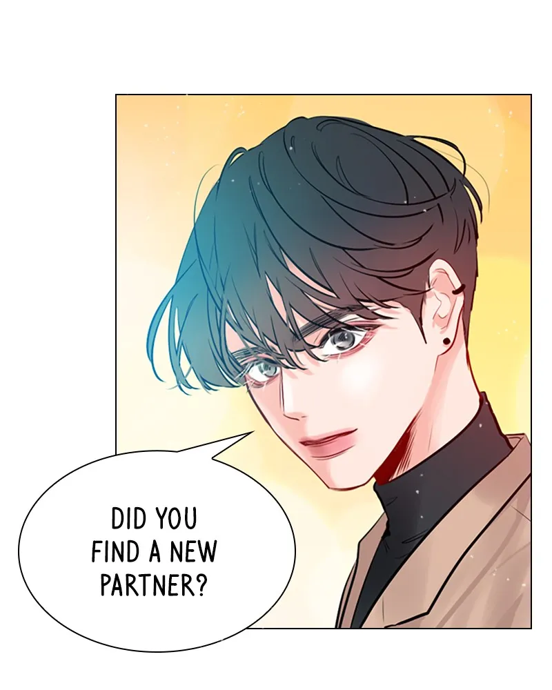 Secret Playlist Chapter 6 page 9 - 