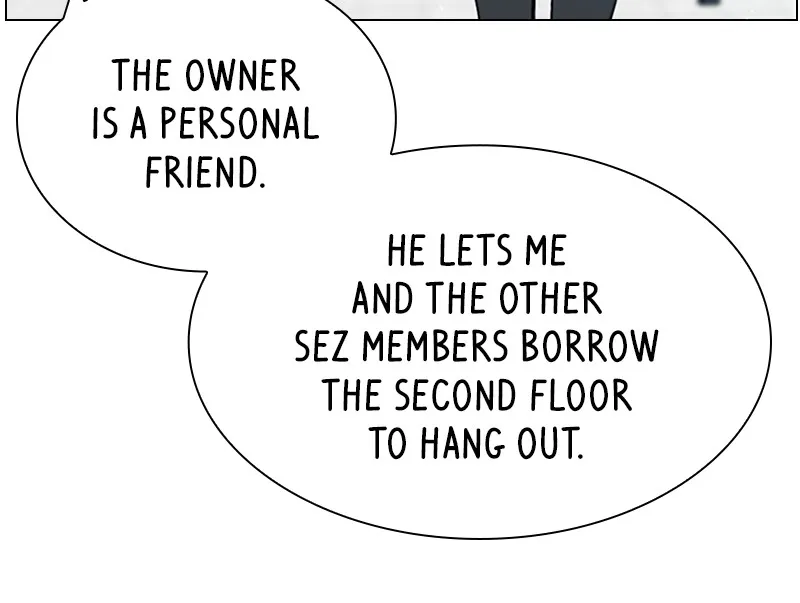 Secret Playlist Chapter 6 page 89 - 