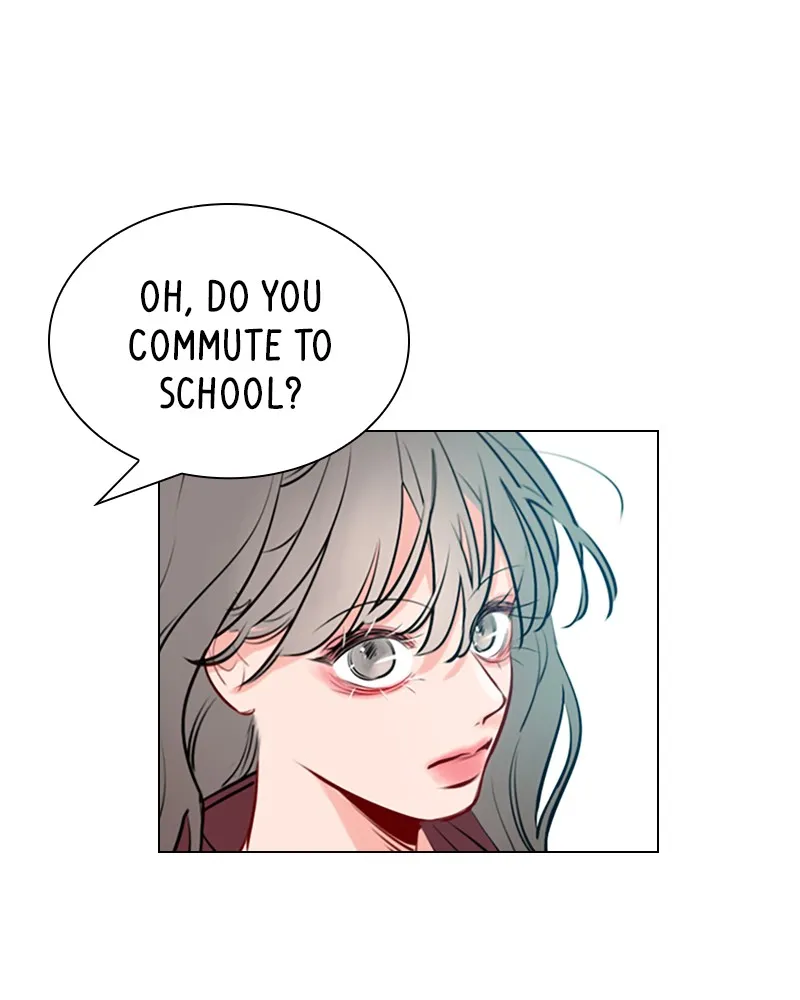 Secret Playlist Chapter 6 page 90 - 