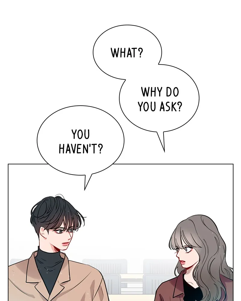Secret Playlist Chapter 6 page 10 - 
