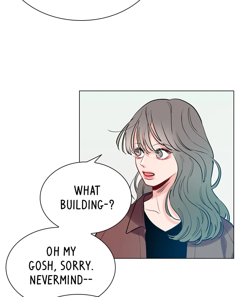 Secret Playlist Chapter 6 page 96 - 