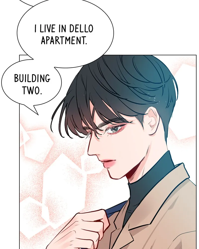 Secret Playlist Chapter 6 page 97 - 