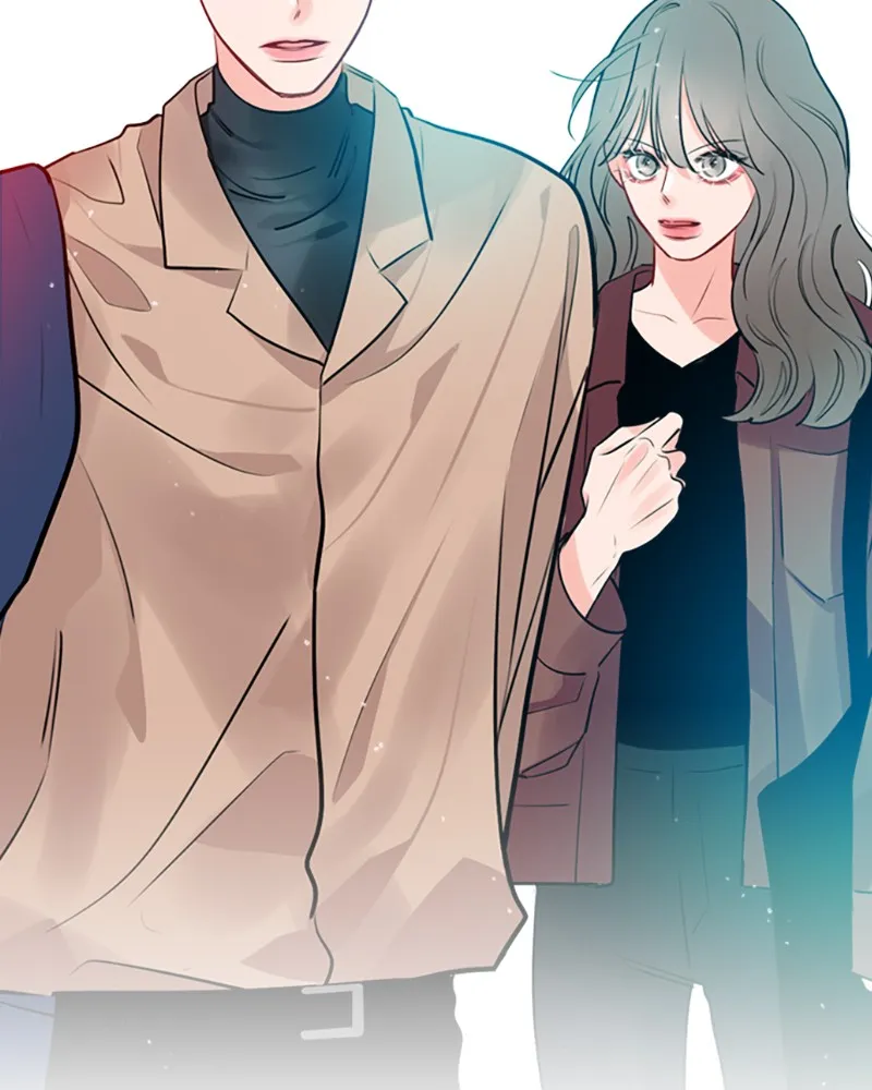 Secret Playlist Chapter 7 page 2 - 