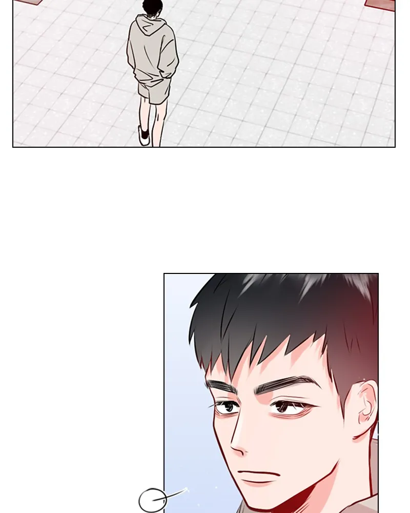 Secret Playlist Chapter 7 page 13 - 