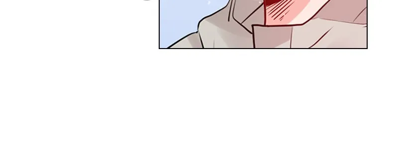 Secret Playlist Chapter 7 page 14 - 