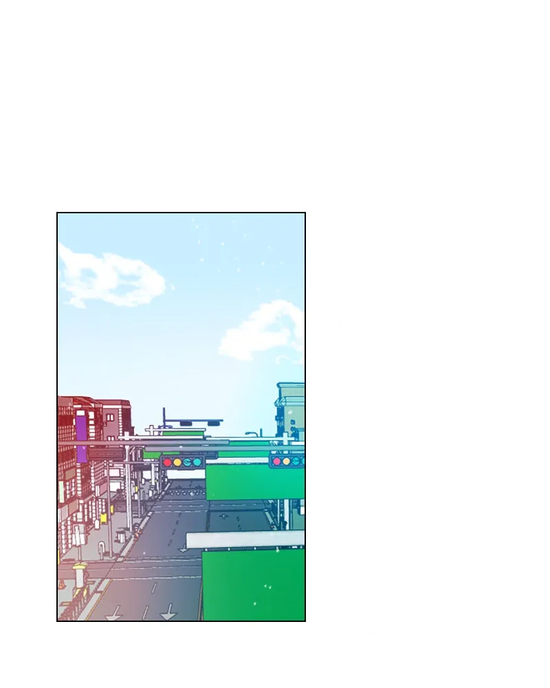 Secret Playlist Chapter 7 page 15 - 