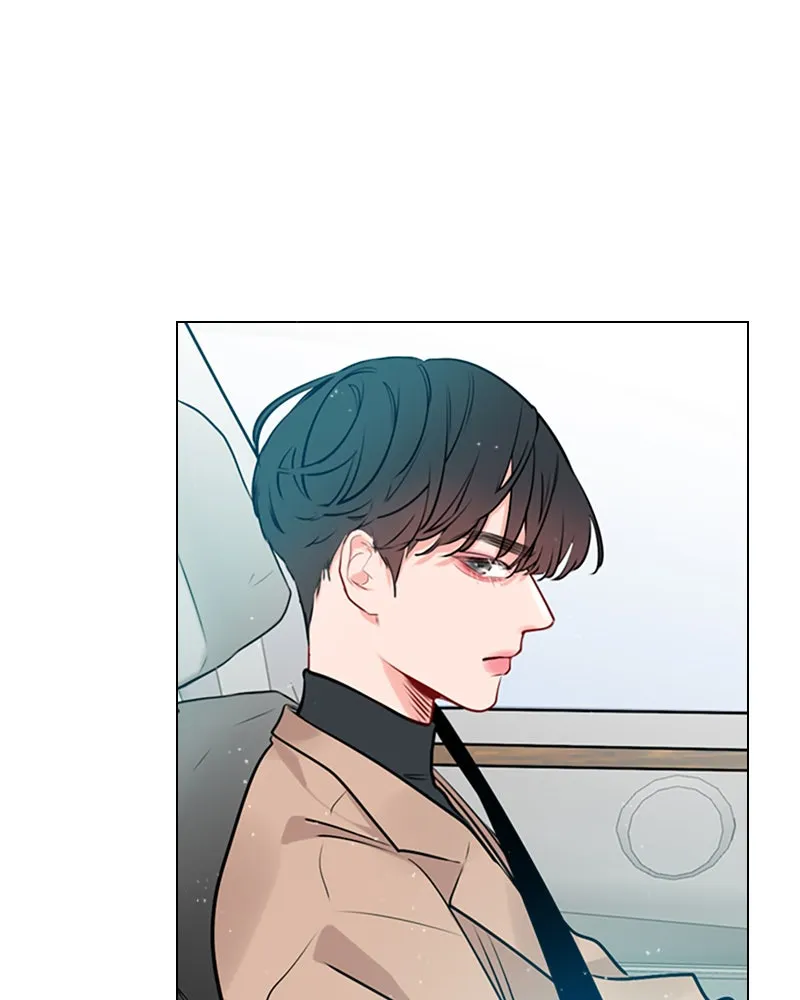 Secret Playlist Chapter 7 page 16 - 