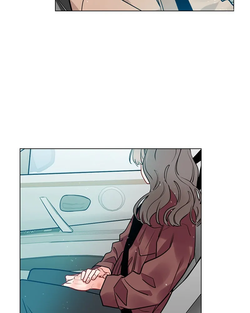 Secret Playlist Chapter 7 page 17 - 