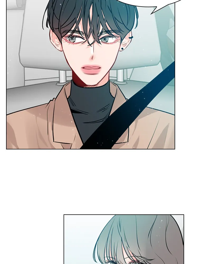 Secret Playlist Chapter 7 page 19 - 