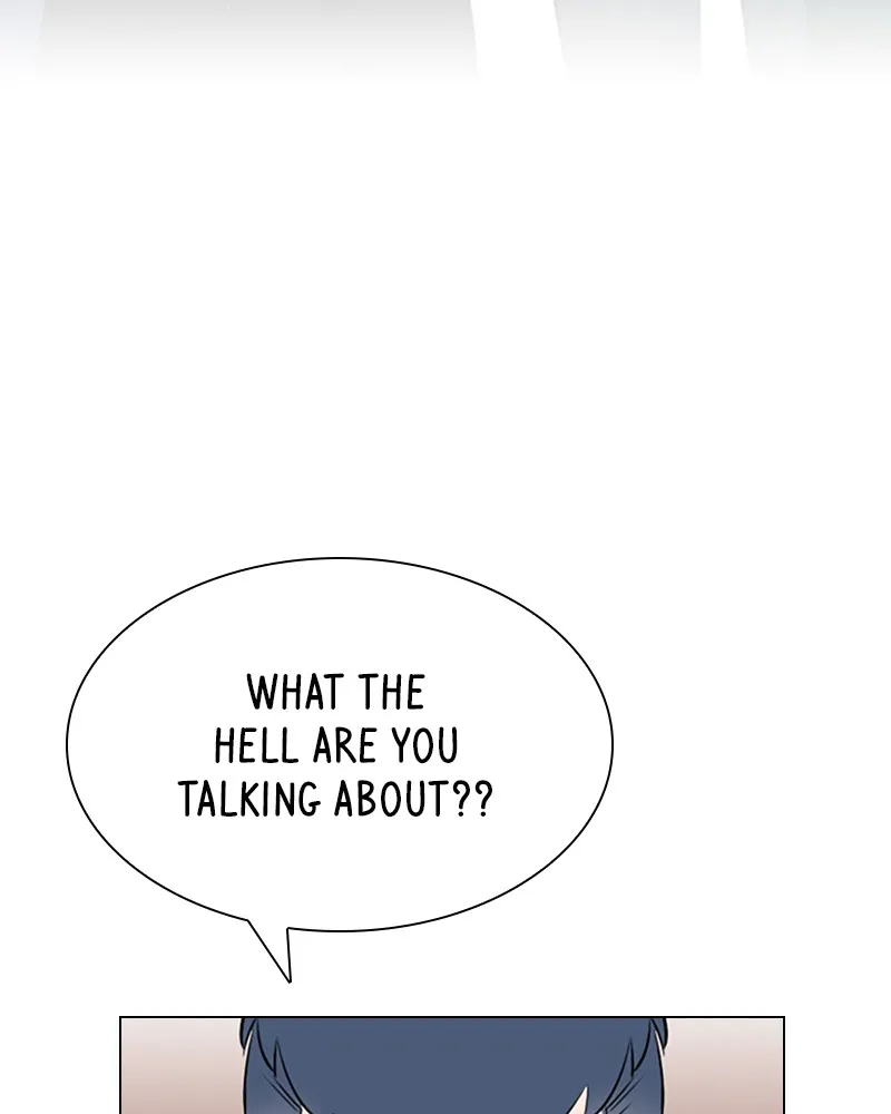 Secret Playlist Chapter 7 page 3 - 