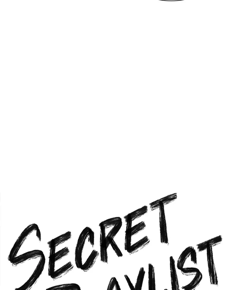 Secret Playlist Chapter 7 page 24 - 