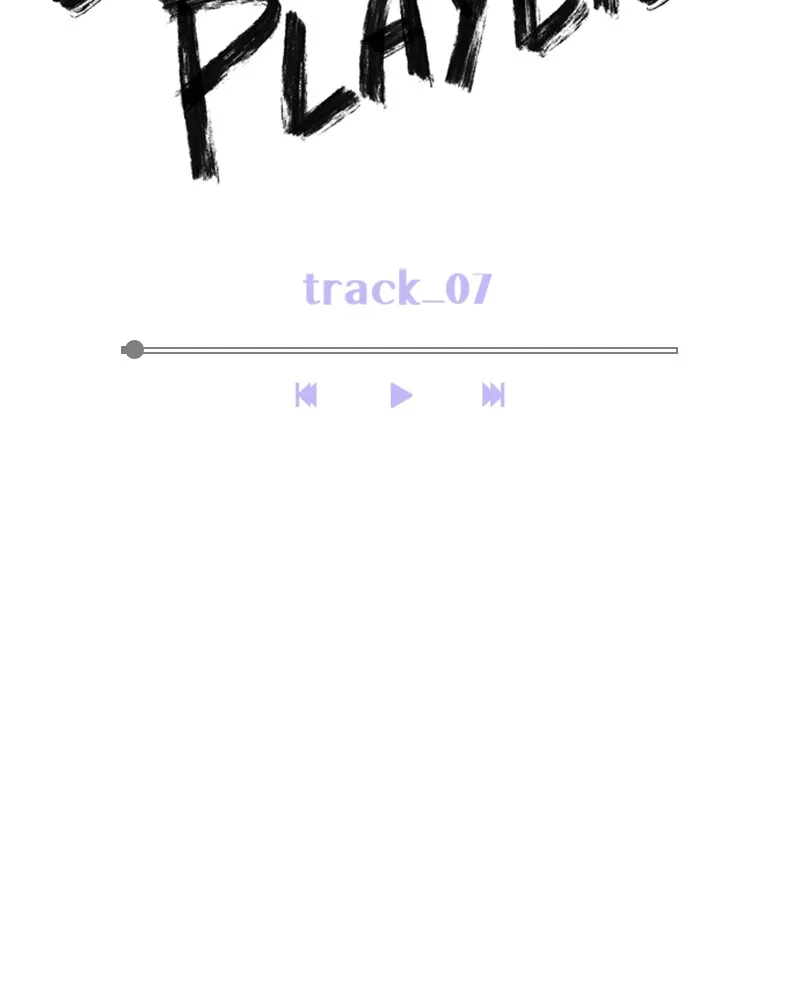 Secret Playlist Chapter 7 page 25 - 